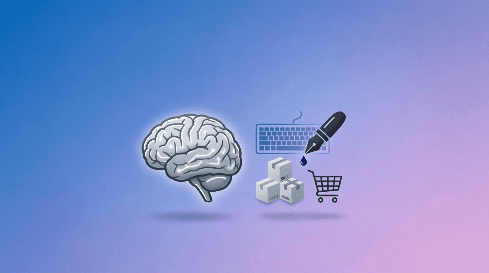 Panduan AI Product Descriptions: cara menulis deskripsi produk yang lebih menjual di 2026