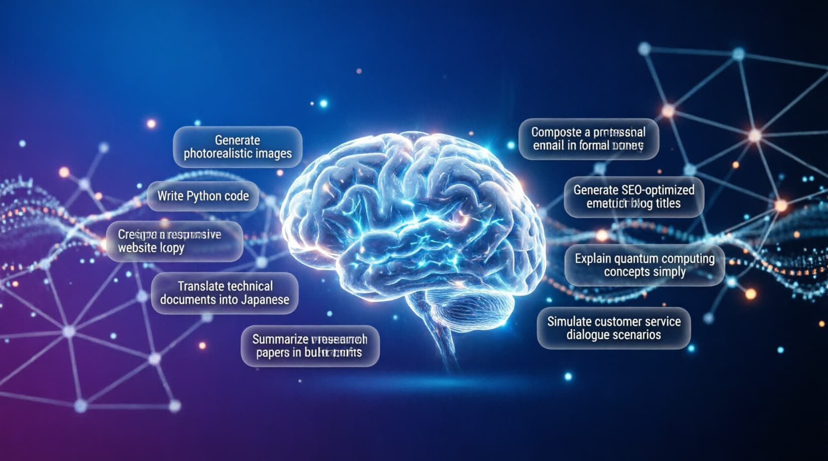 Generator prompt AI gratis terbaik di 2026: 10 tools yang benar-benar layak dipakai