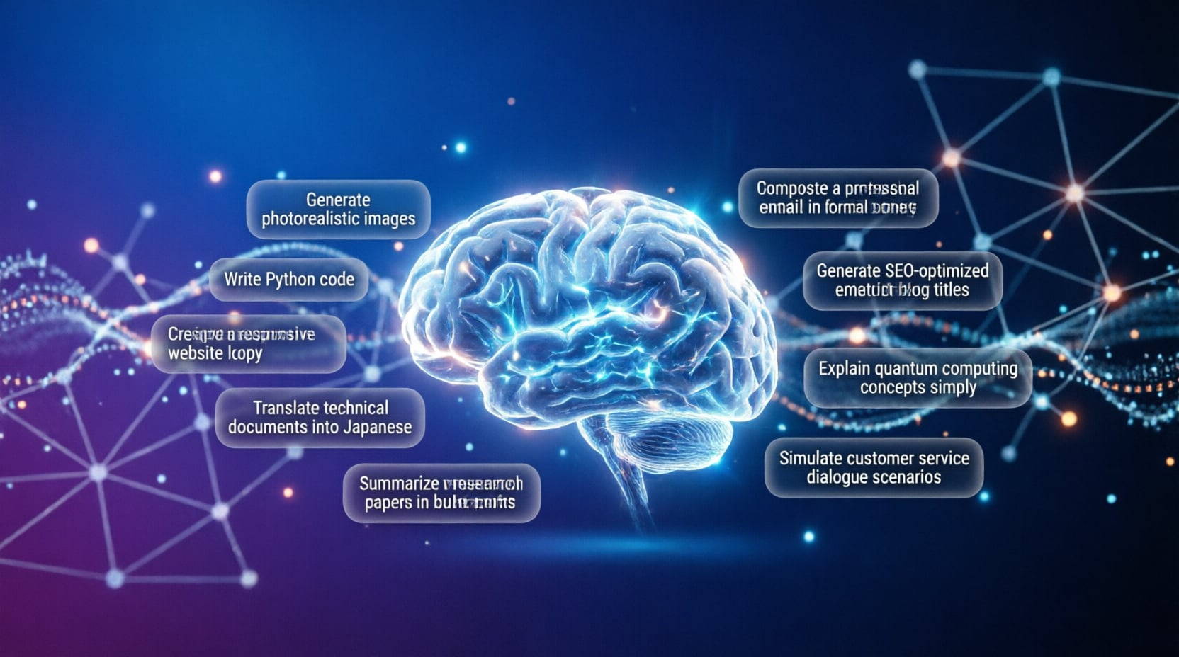 Best Free AI Prompt Generators: Top Tools That Actually Work