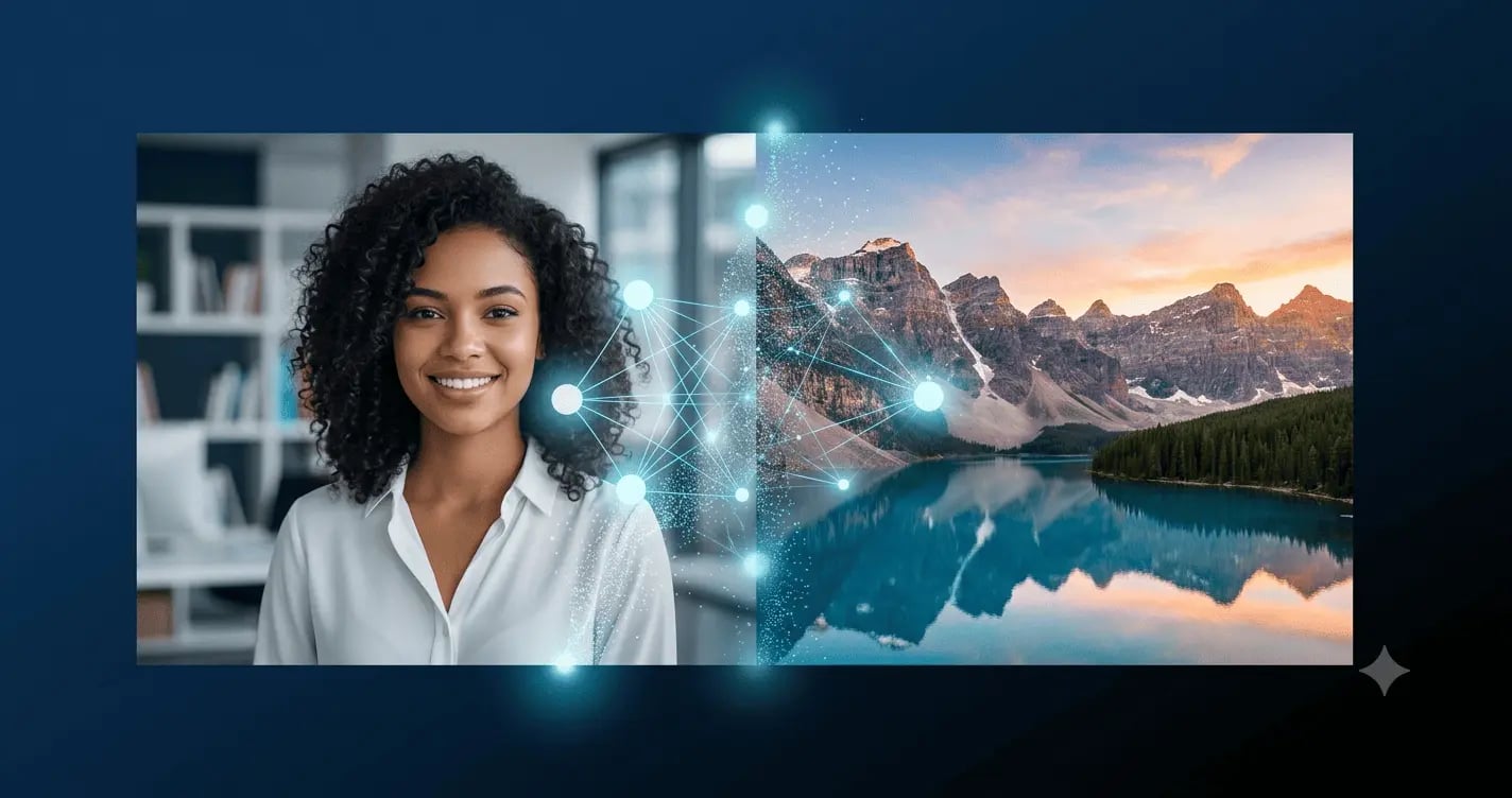 Free AI-Powered Image Merging Online: Merge Two Images into One Seamlessly in 2026