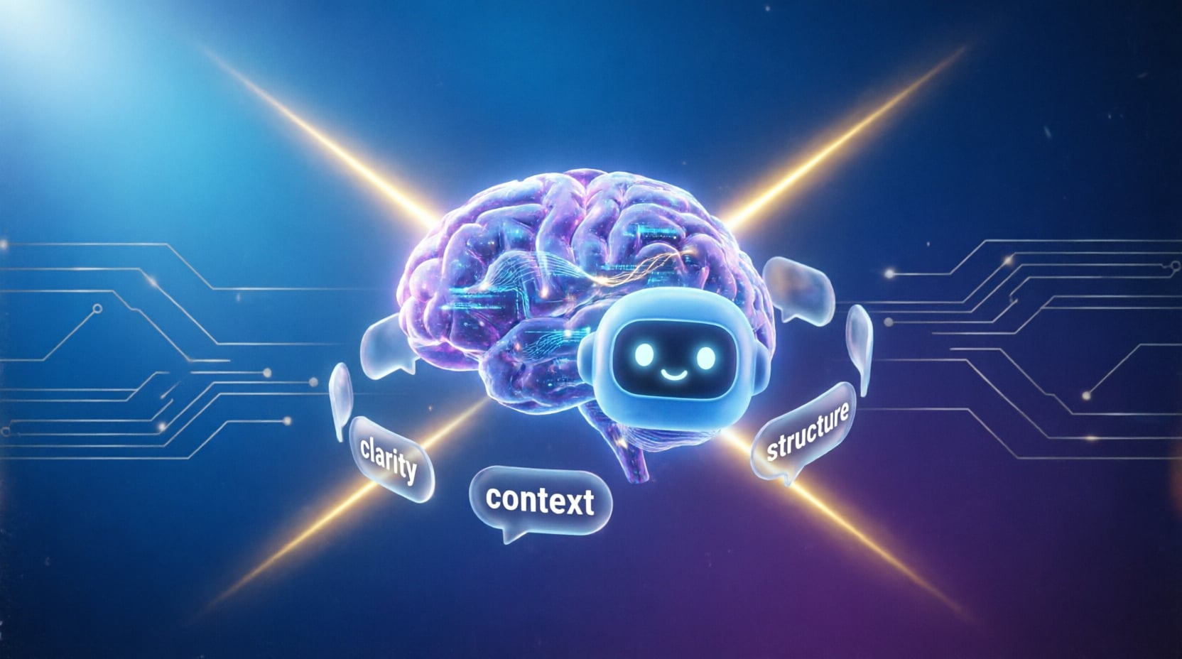 Generador de prompts para ChatGPT gratis: secretos profesionales para mejores resultados en