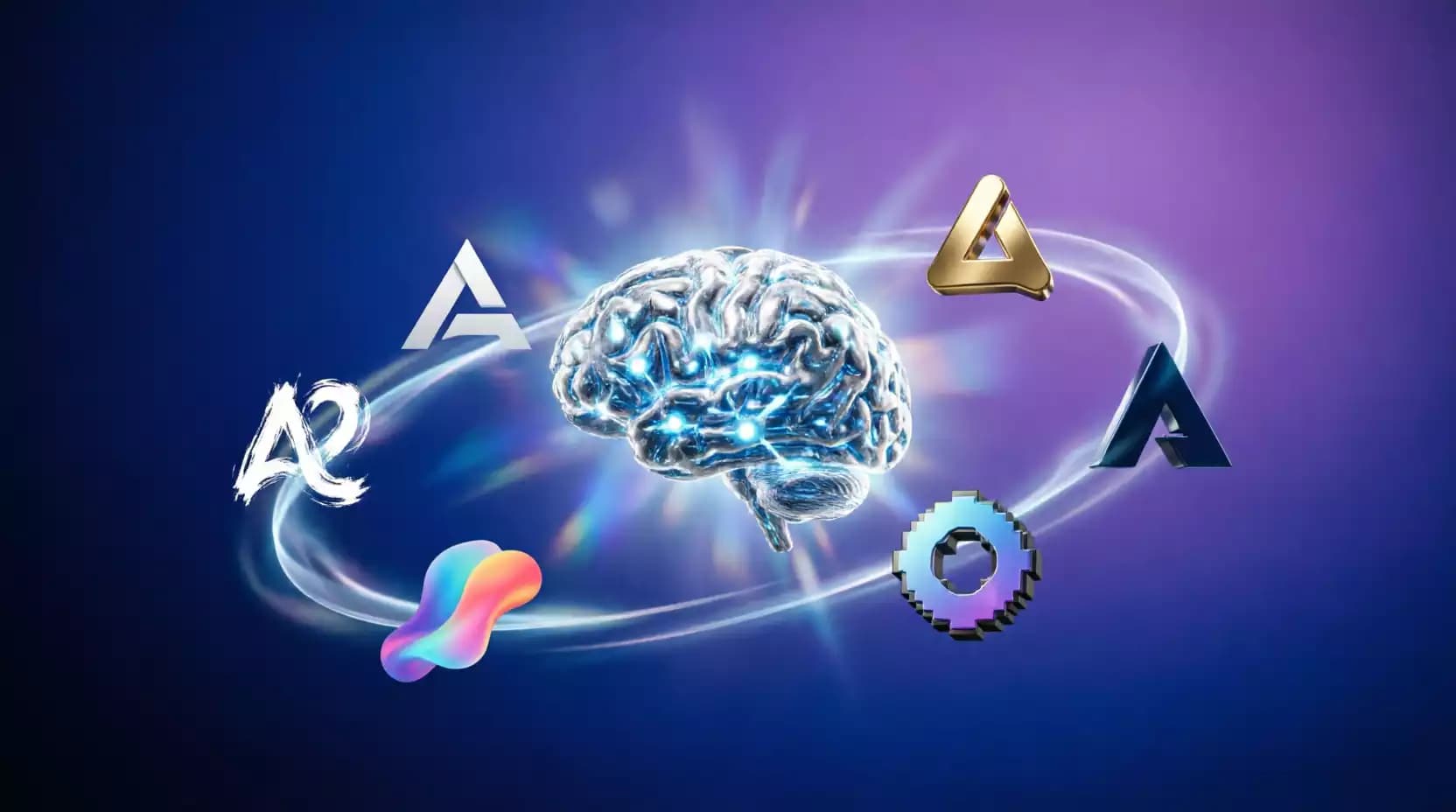 AI Prompts for Professional Logo Design
