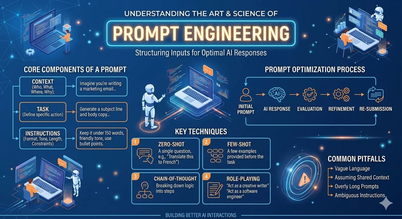 أفضل 50 برومبت جاهز اوامر الذكاء الاصطناعي Ai للدعاية والإعلان 2026