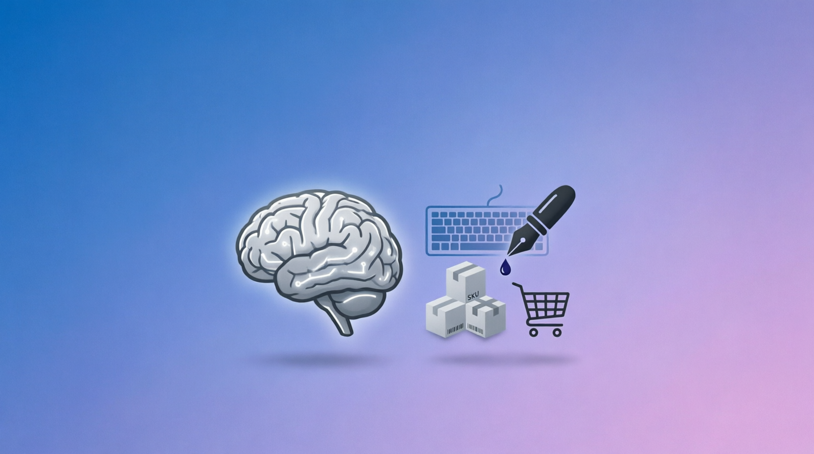 How to Use AI to Write Product Descriptions (Combining Precision and ...