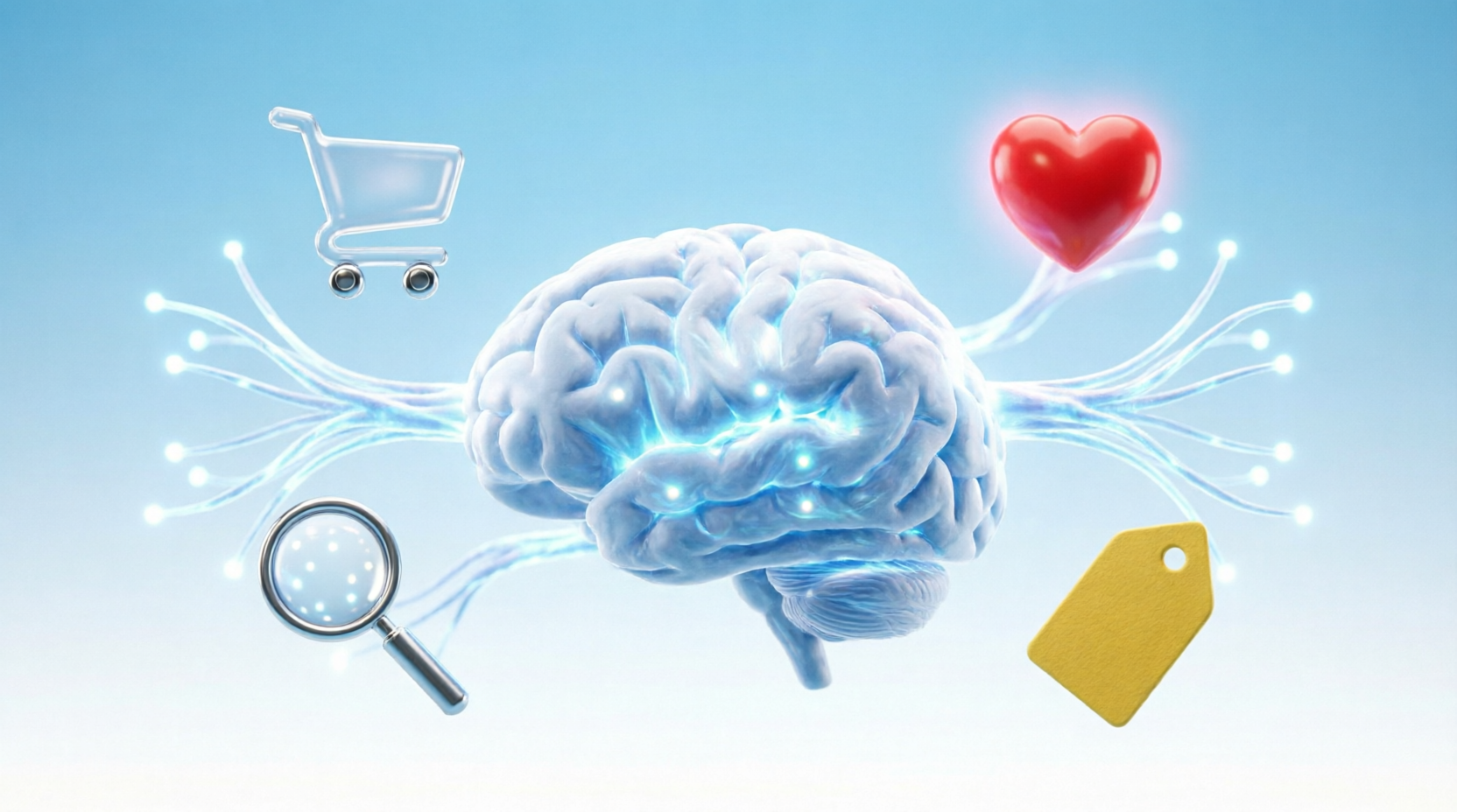La psychologie derrière la rédaction de descriptions de produits réussies : le parcours du client de l'intérêt à l'achat